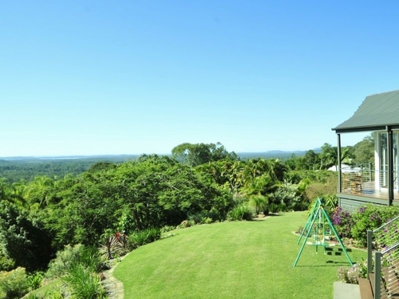 67 Regency Road, Doonan QLD 4562