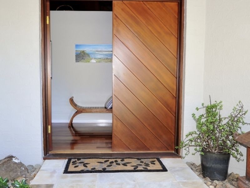 67 Regency Road, Doonan QLD 4562
