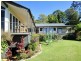 67 Regency Road, Doonan QLD 4562
