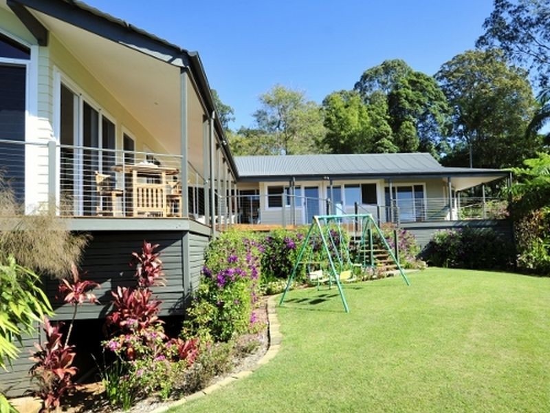 67 Regency Road, Doonan QLD 4562