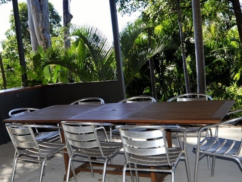 67 Regency Road, Doonan QLD 4562