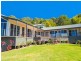 67 Regency Road, Doonan QLD 4562