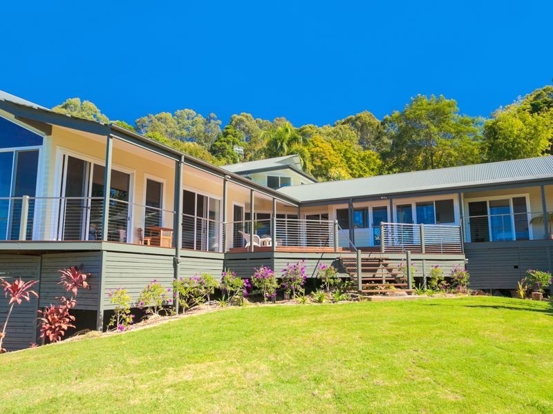 67 Regency Road, Doonan QLD 4562