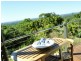 67 Regency Road, Doonan QLD 4562