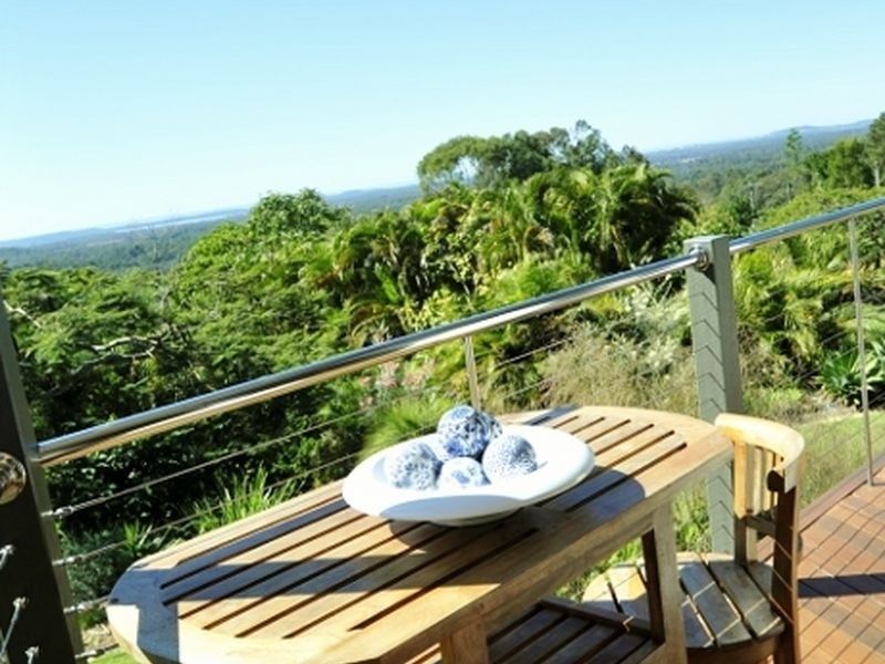67 Regency Road, Doonan QLD 4562