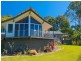 67 Regency Road, Doonan QLD 4562