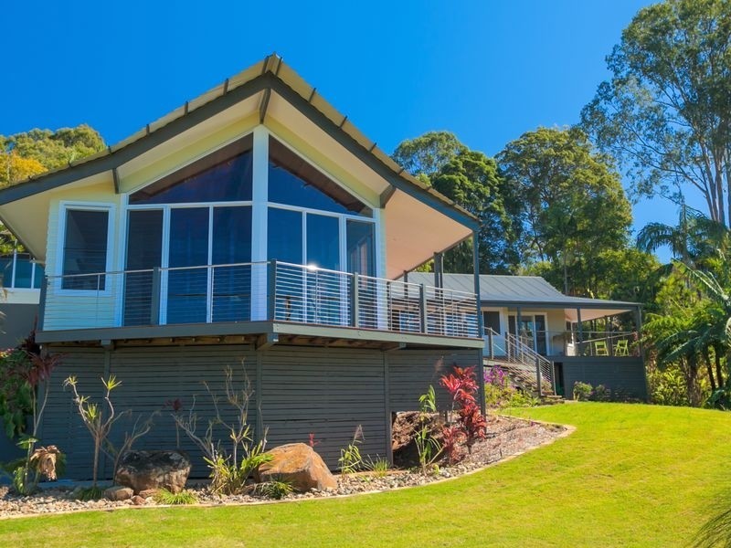 67 Regency Road, Doonan QLD 4562