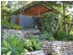 67 Regency Road, Doonan QLD 4562