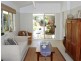 67 Regency Road, Doonan QLD 4562