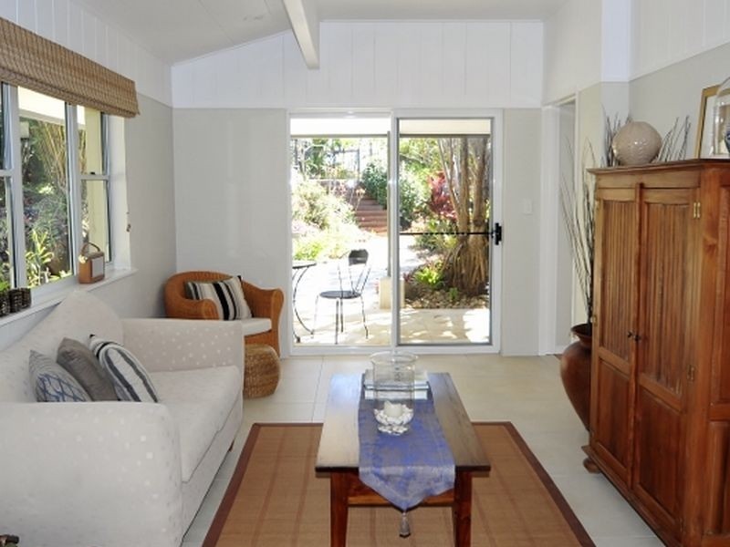 67 Regency Road, Doonan QLD 4562