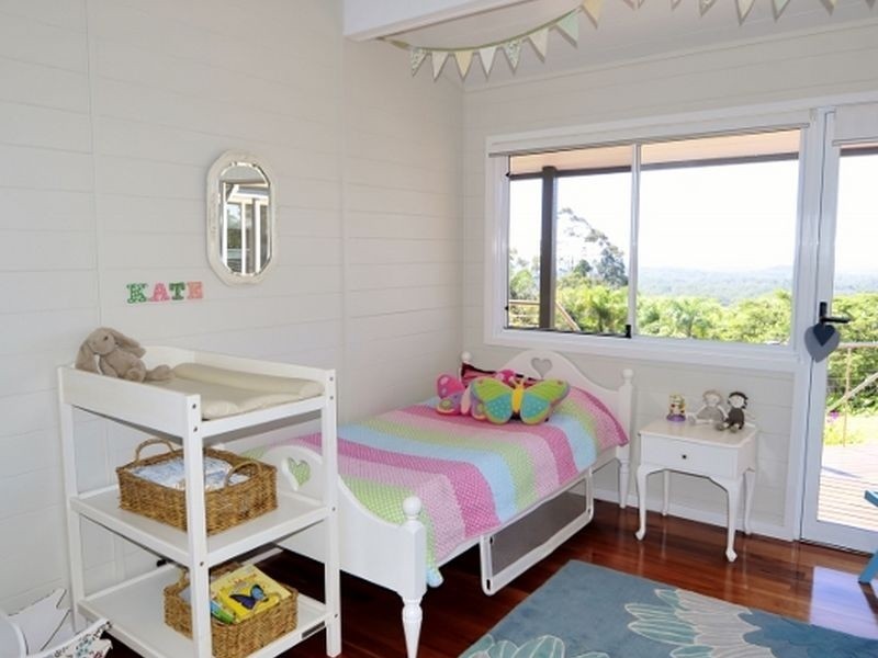 67 Regency Road, Doonan QLD 4562