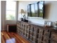 67 Regency Road, Doonan QLD 4562
