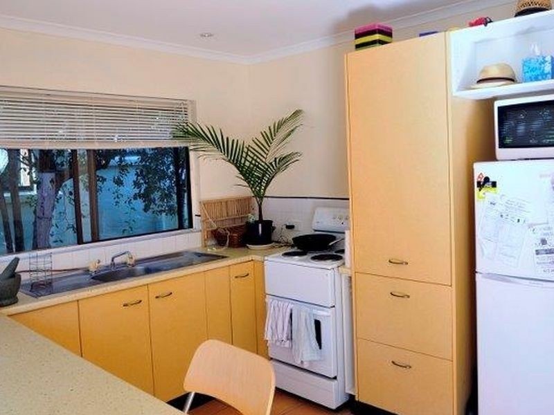 1/7 Nebula Street, Sunshine Beach QLD 4567