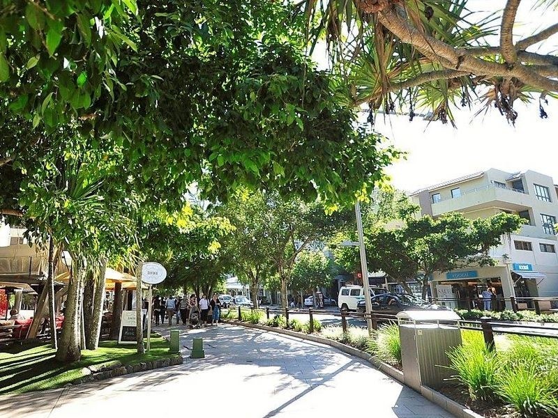 1/7 Nebula Street, Sunshine Beach QLD 4567