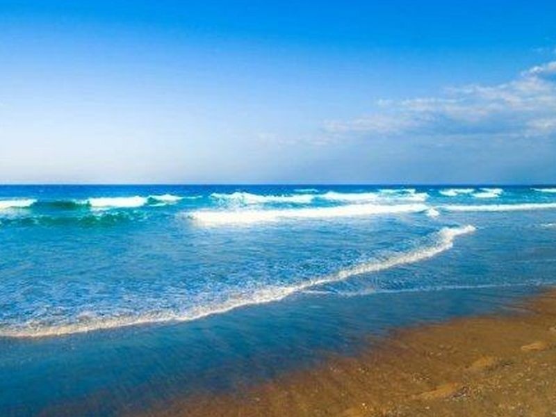 1/7 Nebula Street, Sunshine Beach QLD 4567