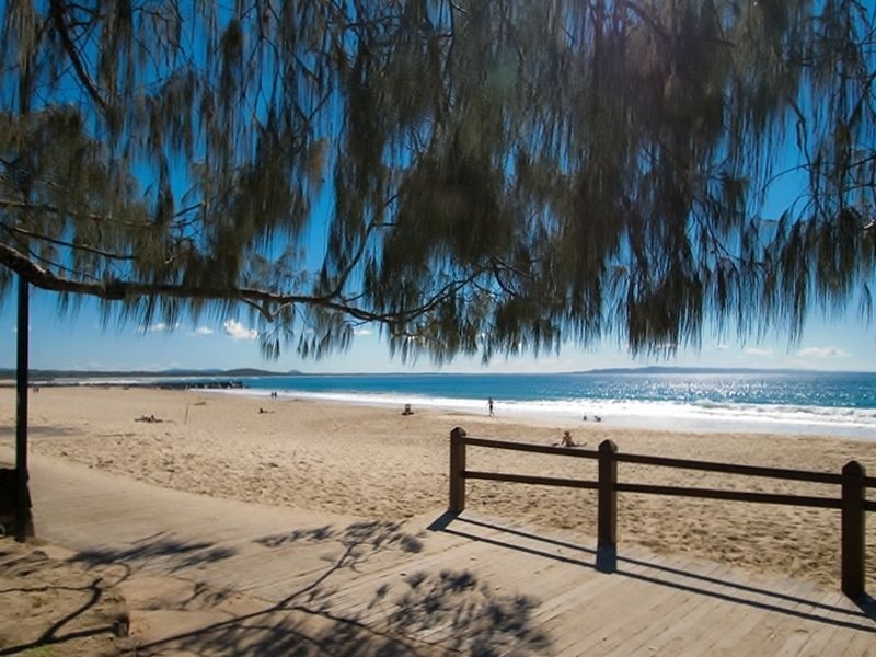 3/4 Berrima Row, Noosa Heads QLD 4567