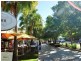 3/4 Berrima Row, Noosa Heads QLD 4567