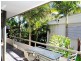 3/4 Berrima Row, Noosa Heads QLD 4567