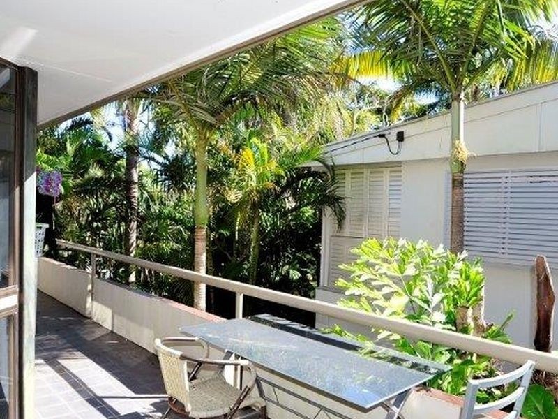 3/4 Berrima Row, Noosa Heads QLD 4567