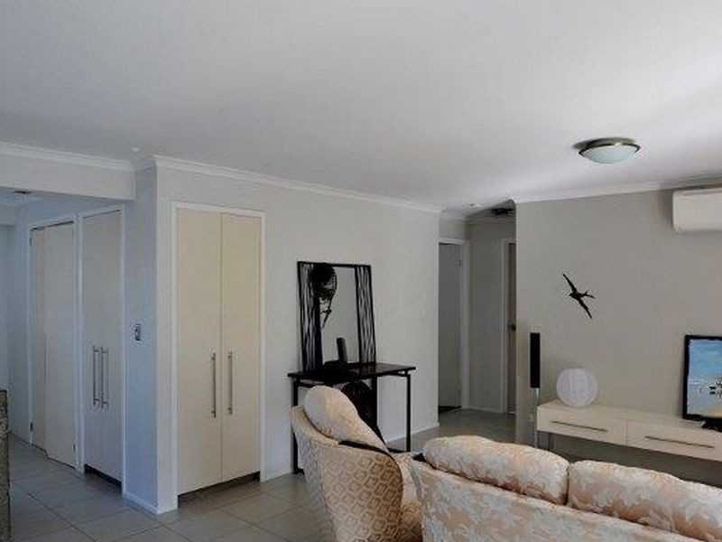 3/4 Berrima Row, Noosa Heads QLD 4567