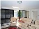3/4 Berrima Row, Noosa Heads QLD 4567