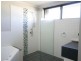 3/4 Berrima Row, Noosa Heads QLD 4567