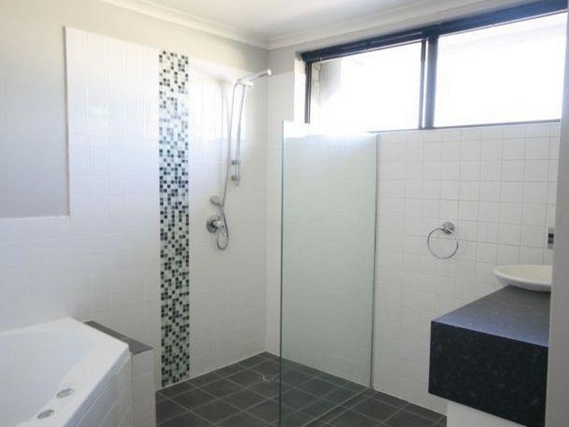 3/4 Berrima Row, Noosa Heads QLD 4567
