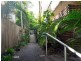 3/4 Berrima Row, Noosa Heads QLD 4567