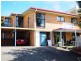 7 Selene Street, Sunrise Beach QLD 4567