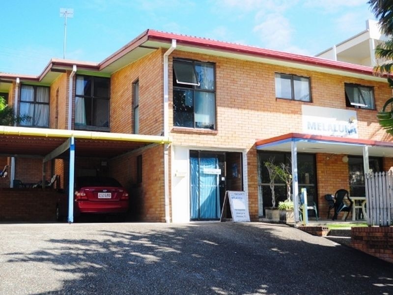 7 Selene Street, Sunrise Beach QLD 4567