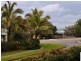 7 Selene Street, Sunrise Beach QLD 4567