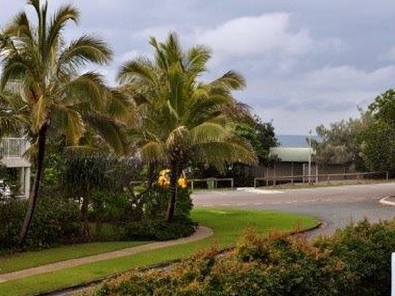 7 Selene Street, Sunrise Beach QLD 4567