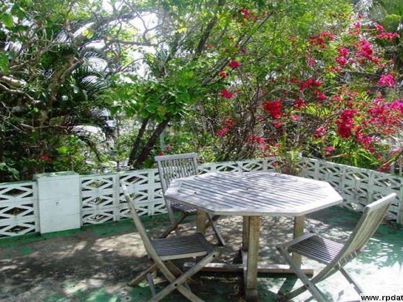 27 Bottlebrush Avenue, Noosa Heads QLD 4567