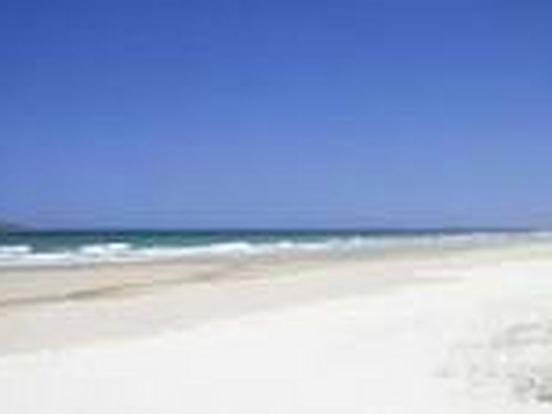 Belle Mare/17/1381 David Low Way, Yaroomba QLD 4573