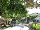 31 Bottlebrush Avenue, Noosa Heads QLD 4567