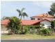 1 Southern Cross Parade, Sunrise Beach QLD 4567