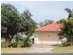 1 Southern Cross Parade, Sunrise Beach QLD 4567