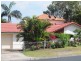 1 Southern Cross Parade, Sunrise Beach QLD 4567