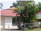 1 Southern Cross Parade, Sunrise Beach QLD 4567