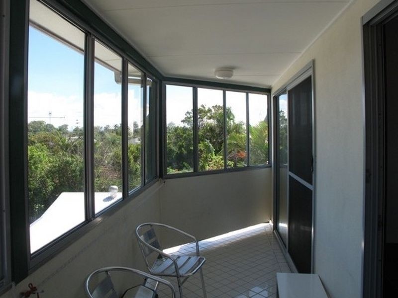 1 Southern Cross Parade, Sunrise Beach QLD 4567