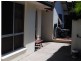 1 Southern Cross Parade, Sunrise Beach QLD 4567