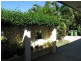 1 Southern Cross Parade, Sunrise Beach QLD 4567