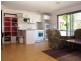 1 Southern Cross Parade, Sunrise Beach QLD 4567