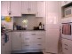 1 Southern Cross Parade, Sunrise Beach QLD 4567