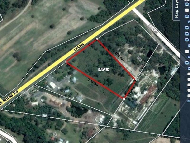 759 Eumundi Noosa Road, Noosaville QLD 4566