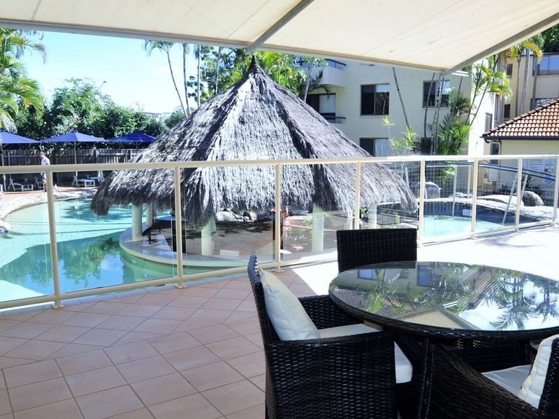 Noosa Heads QLD 4567