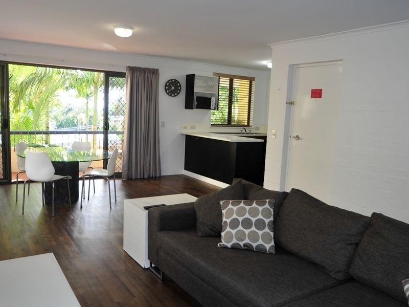 Noosa Heads QLD 4567