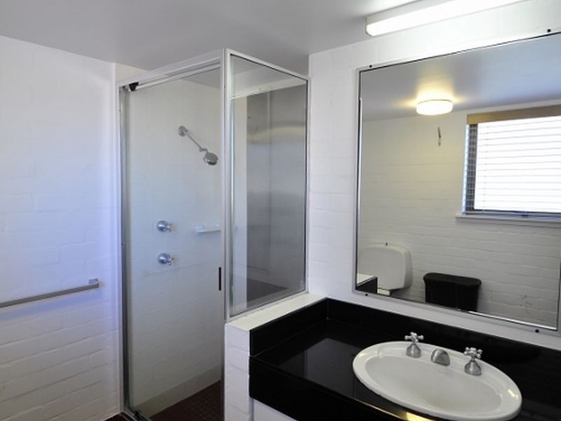 Noosa Heads QLD 4567