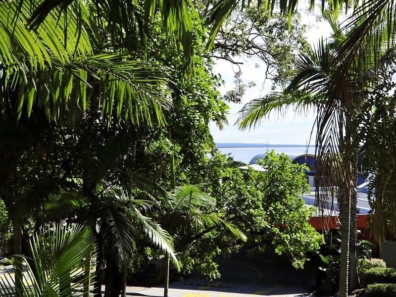 Noosa Heads QLD 4567