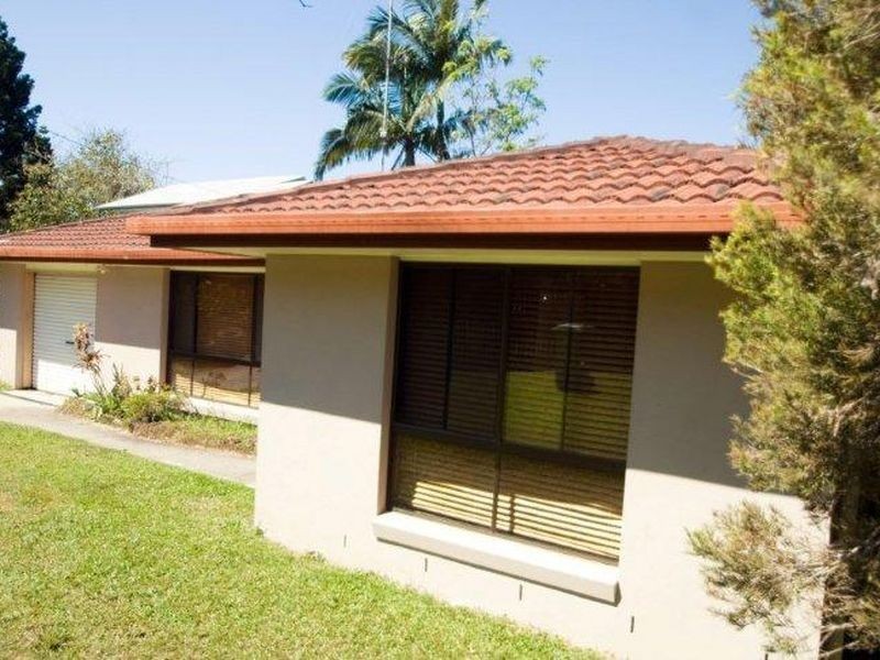 83 Eumundi Noosa Road, Noosaville QLD 4566